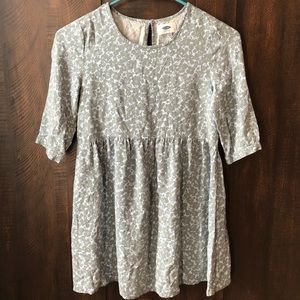 🌸 Girl Dress 🌸